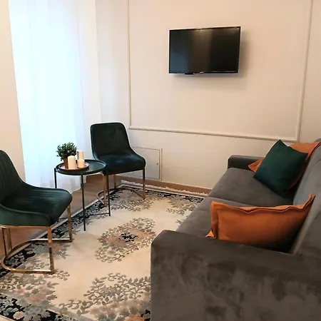 View 1 بيرغامو