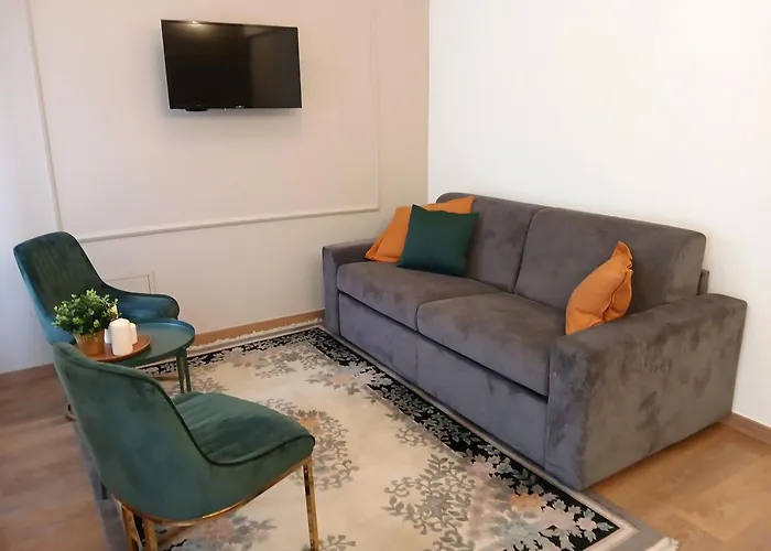 View 1 * 贝尔加莫