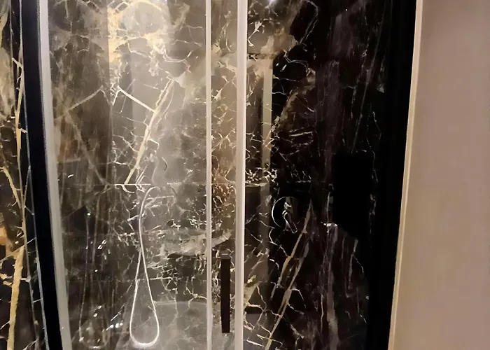 View 1 * 贝尔加莫